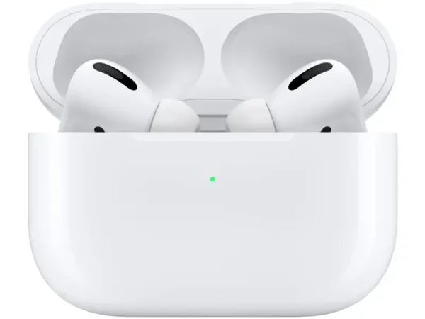 Audifonos Airpods 1ª Generacion - Image 3