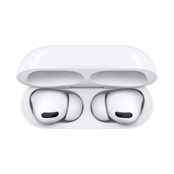 Audifonos Airpods 1ª Generacion - Image 2