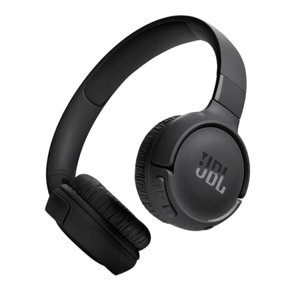 audifonos JBL TUNE100BT